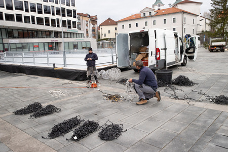 praznična smreka _ 2025 (8)